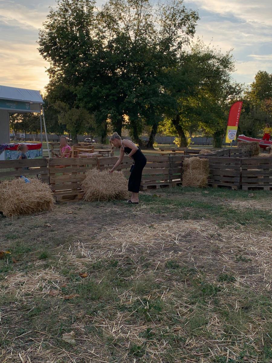 IMG-20250907-WA0121 copy.jpg