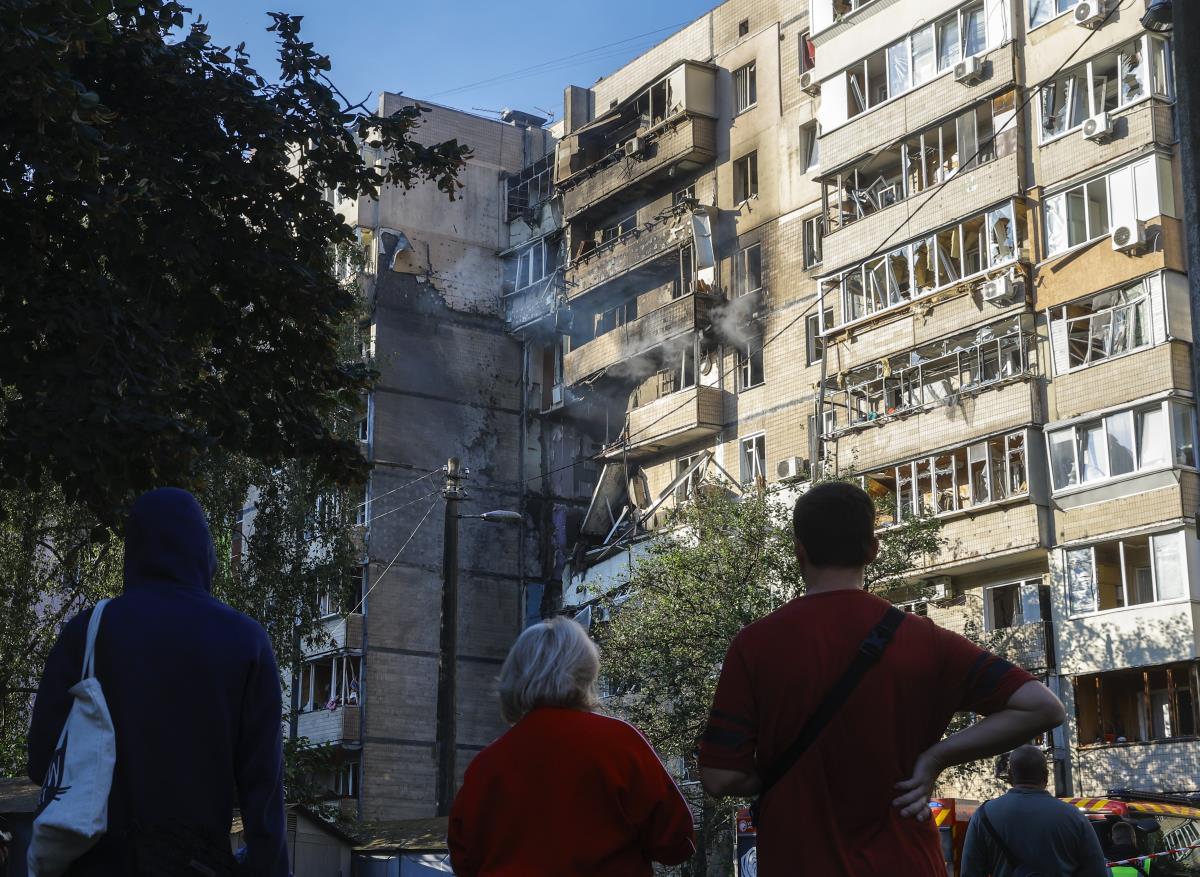 101 EPA Sergey Dolzhenko.jpg