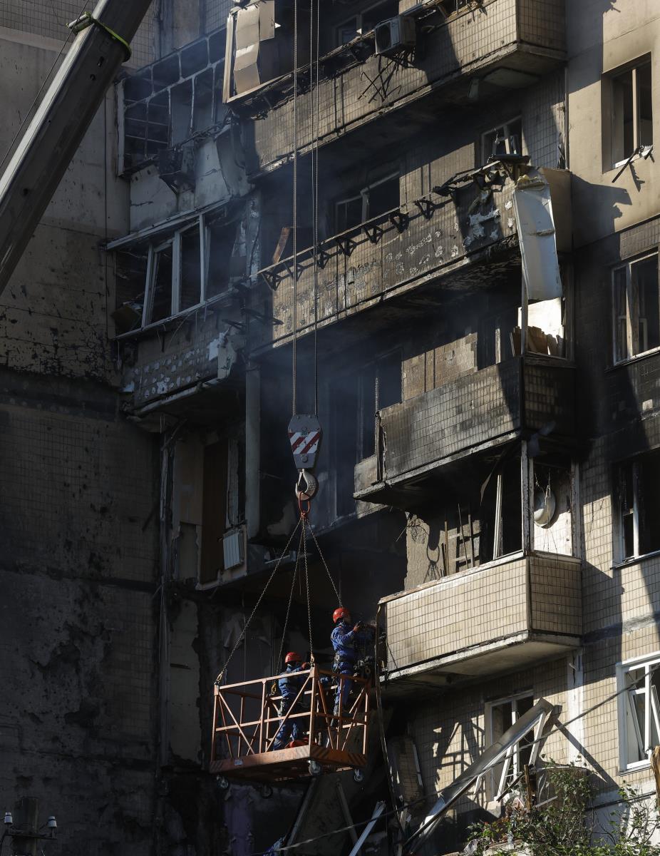 104 EPA Sergey Dolzhenko.jpg