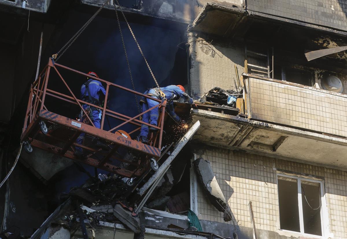 102 EPA Sergey Dolzhenko.jpg