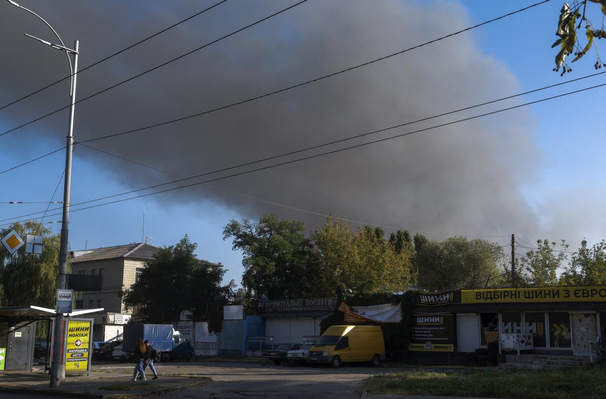 103 EPA Sergey Dolzhenko.jpg