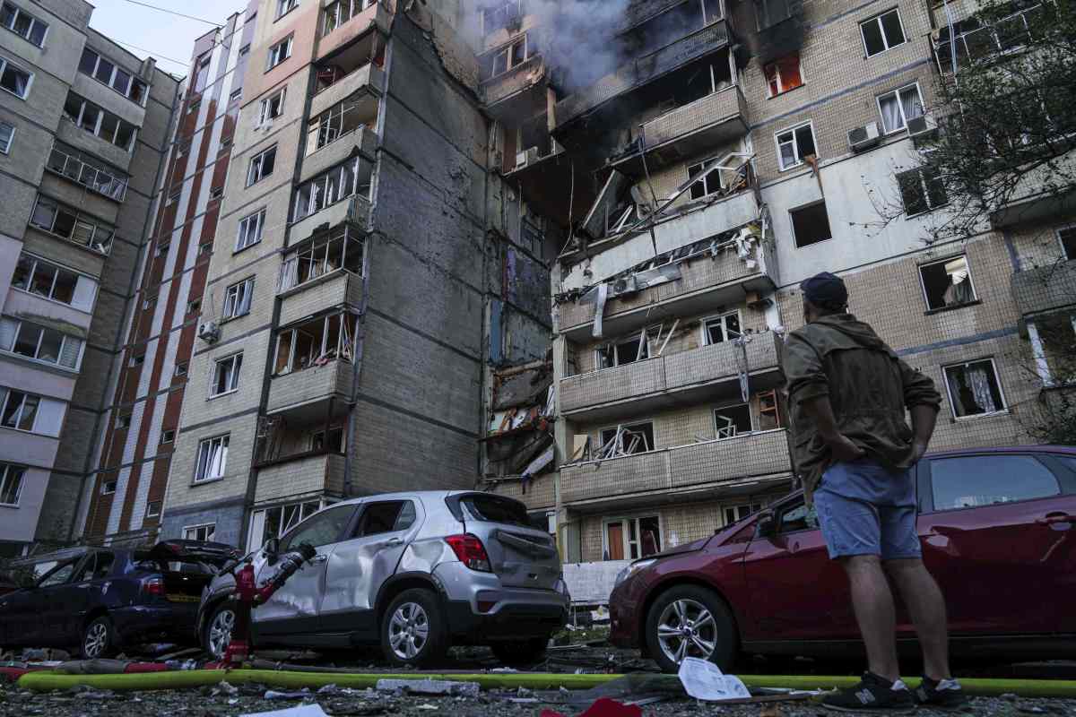 1 AP Evgeniy Maloletka.jpg