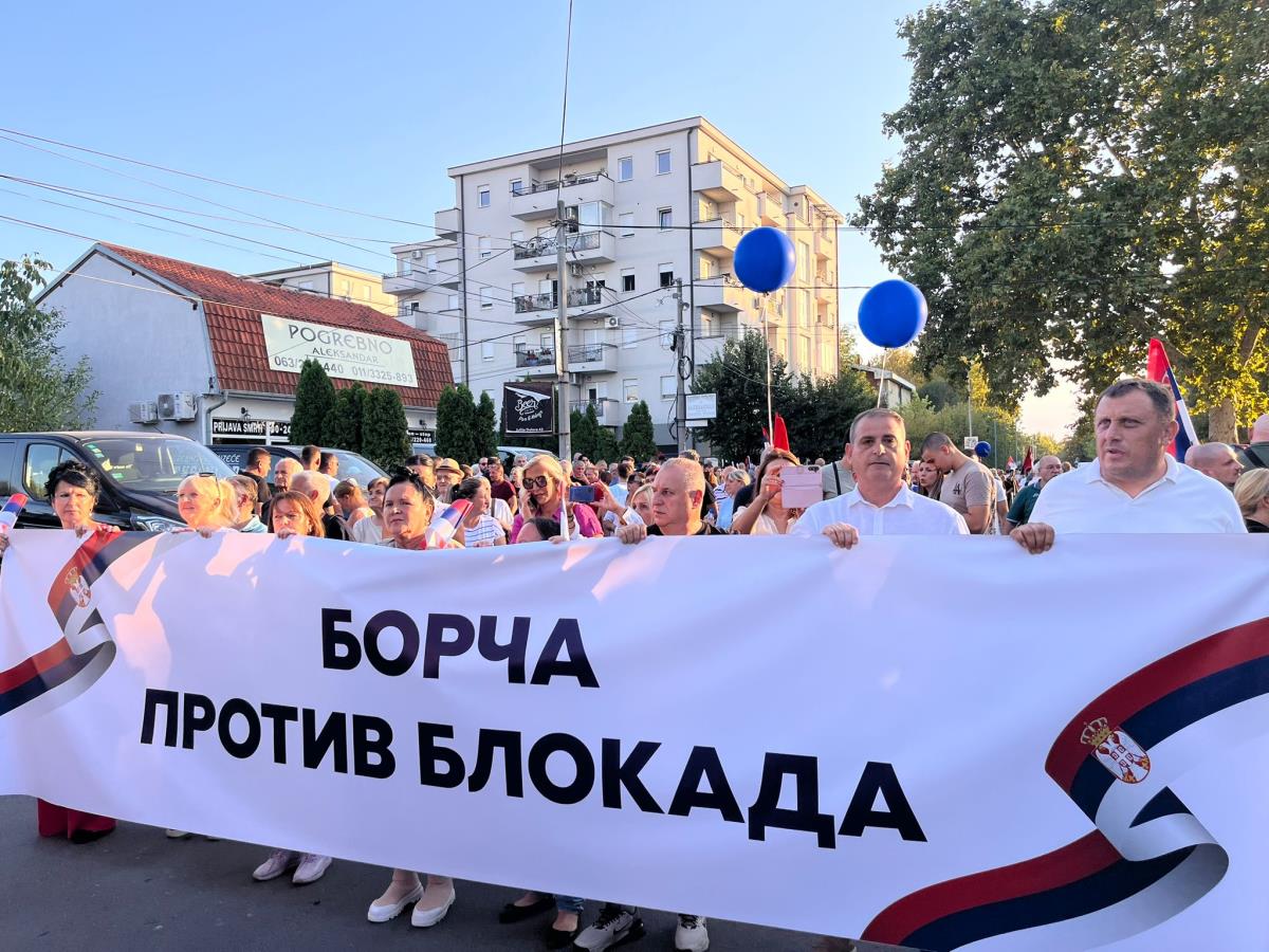 WhatsApp Image 2025-09-07 at 18.03.06_89f4c4df.jpg