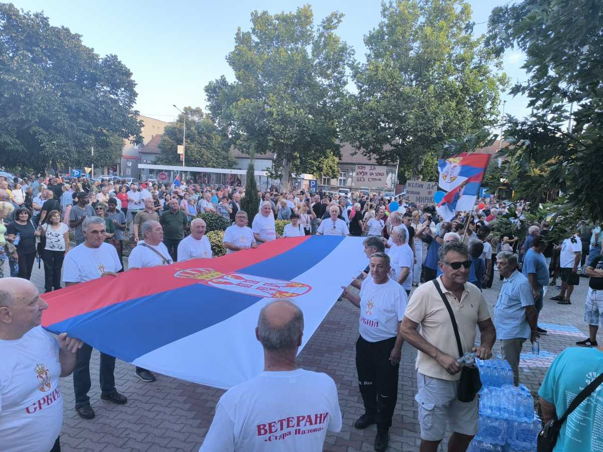 WhatsApp Image 2025-09-07 at 18.13.10_9a37e496.jpg