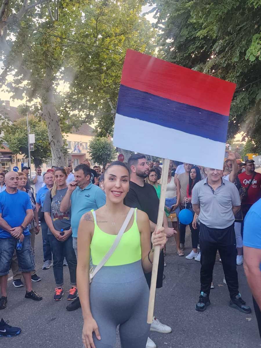 WhatsApp Image 2025-09-07 at 18.17.35_58978cfa.jpg