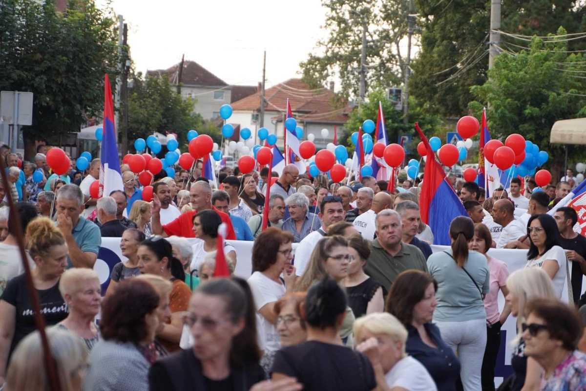 WhatsApp Image 2025-09-07 at 18.18.29_c53fb77e.jpg