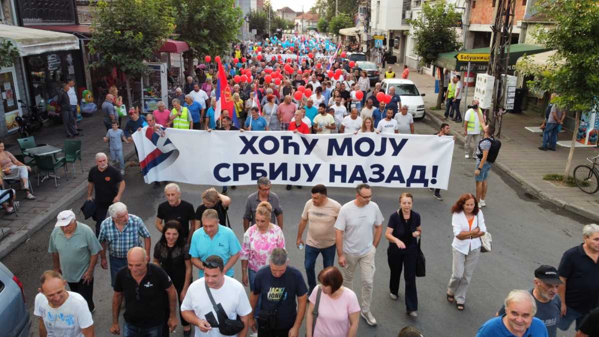 WhatsApp Image 2025-09-07 at 18.32.14_43c508b3.jpg