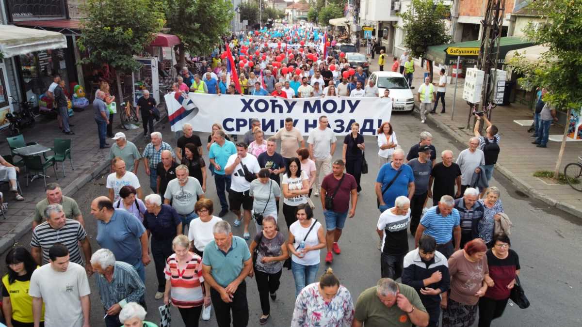 WhatsApp Image 2025-09-07 at 18.32.14_3953745a.jpg