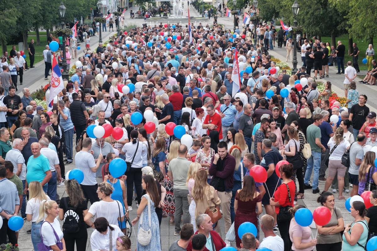 WhatsApp Image 2025-09-07 at 18.35.51_ee01184a.jpg