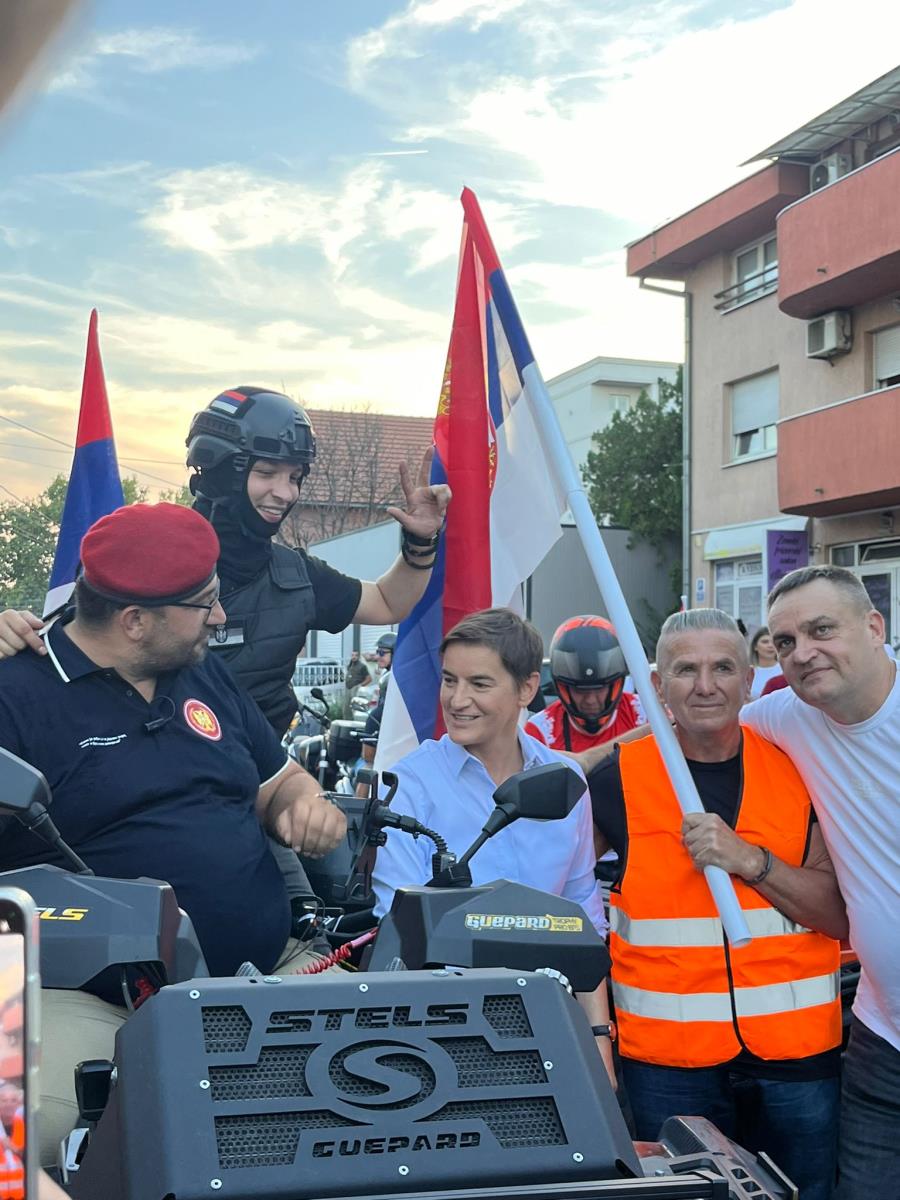 WhatsApp Image 2025-09-07 at 18.36.24_a83438df.jpg