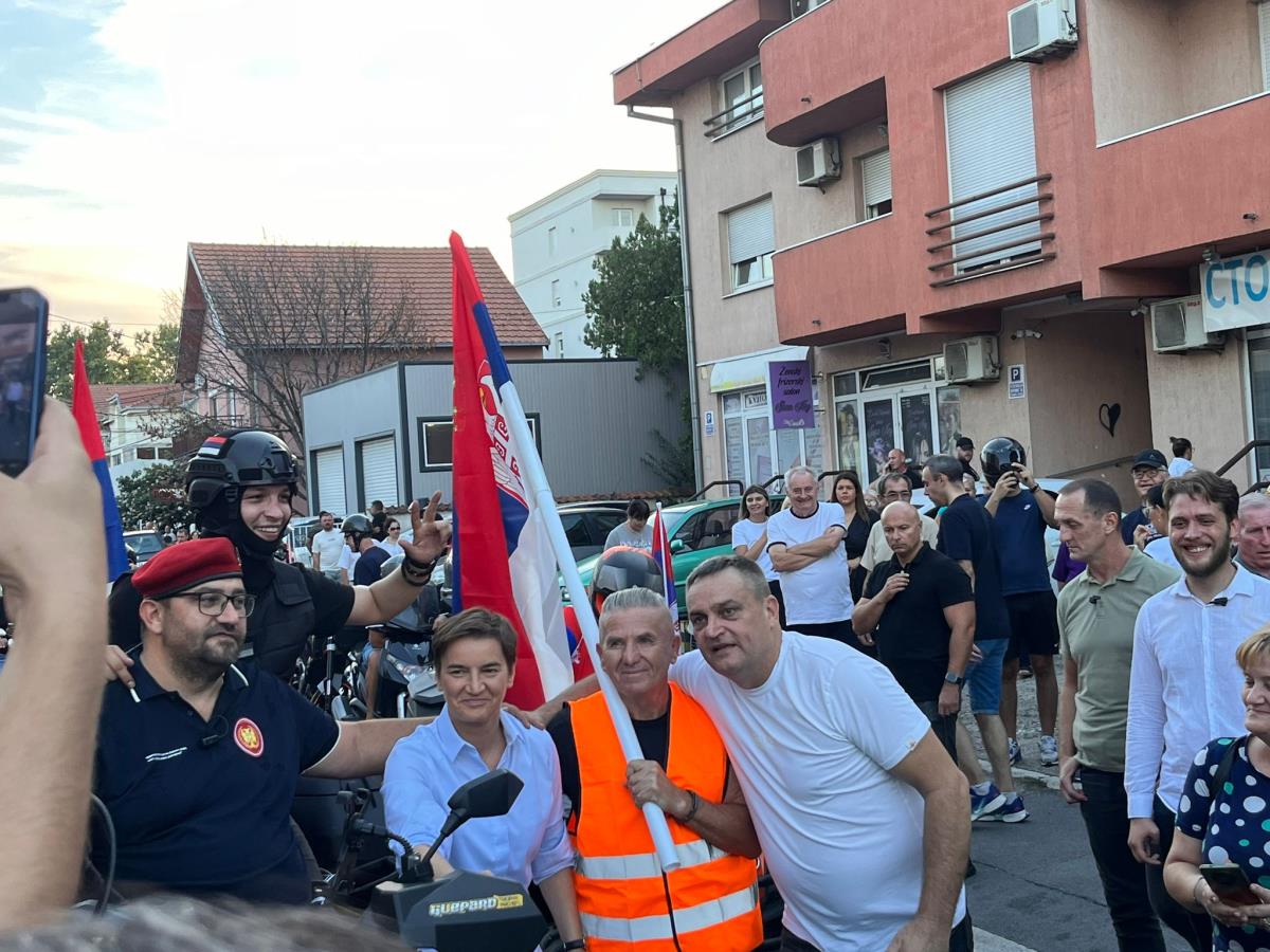 WhatsApp Image 2025-09-07 at 18.36.24_bd03f1da.jpg