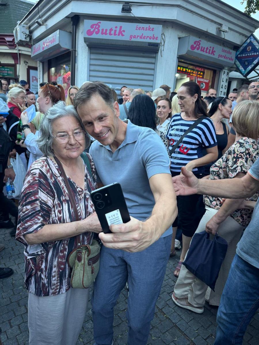 WhatsApp Image 2025-09-07 at 18.44.56_58bf05ae.jpg