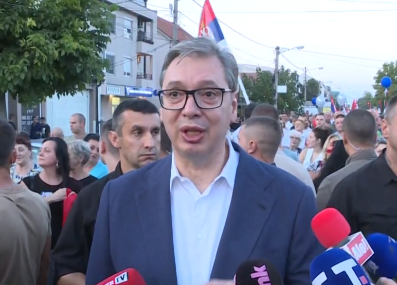 Screenshot 2025-09-07 190032.png