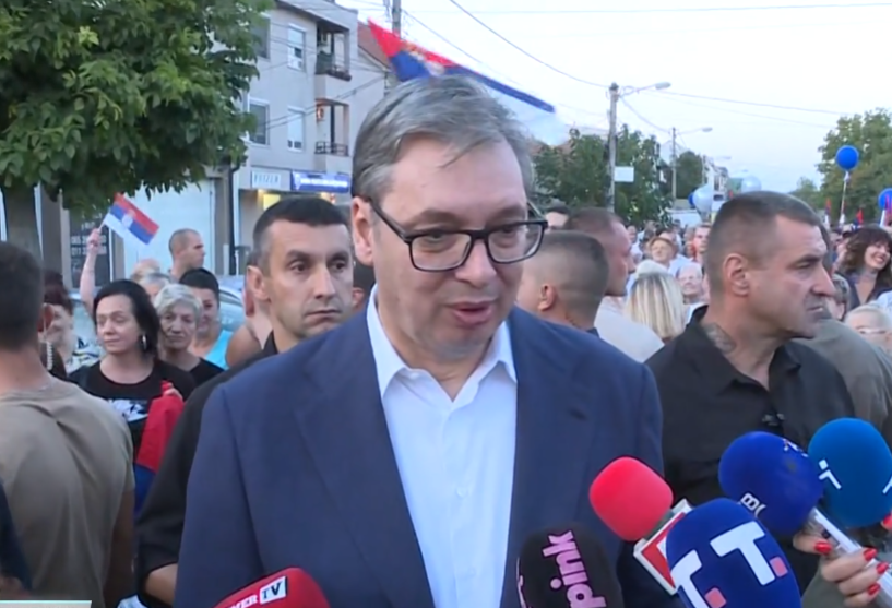 Screenshot 2025-09-07 190039.png