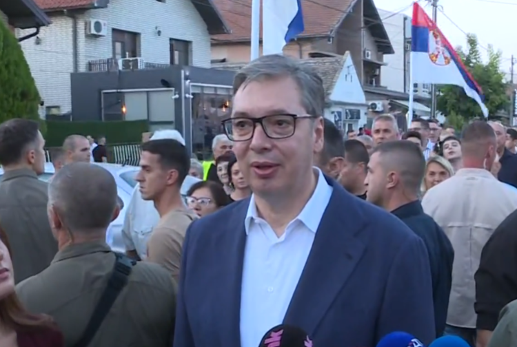 Screenshot 2025-09-07 190143.png