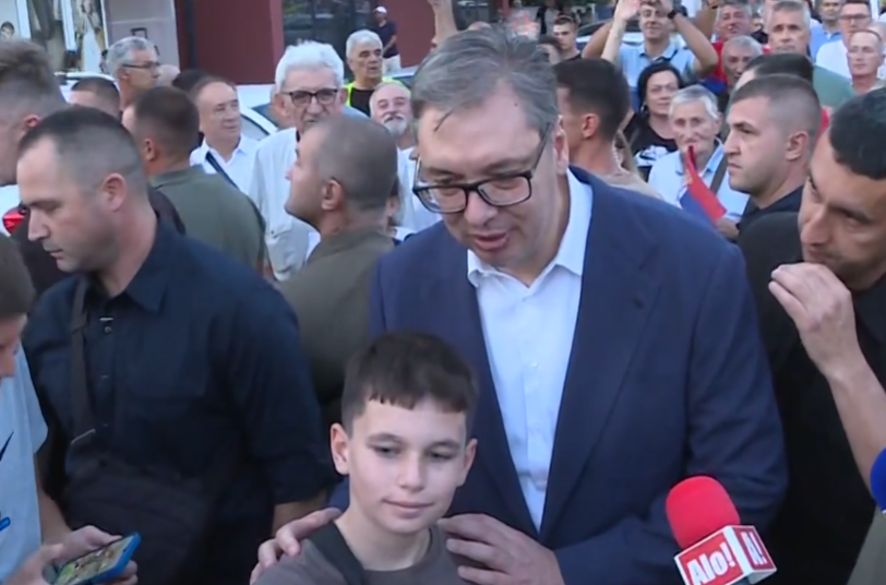 Screenshot 2025-09-07 190502.png