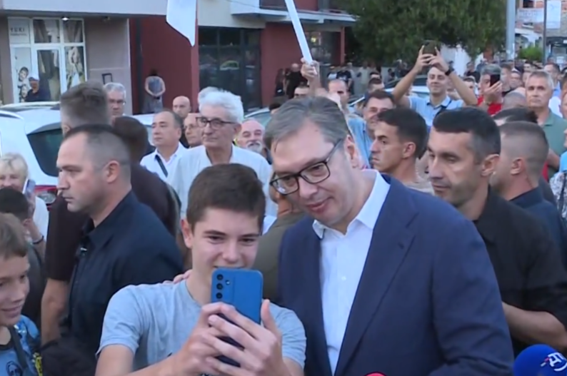 Screenshot 2025-09-07 190510.png