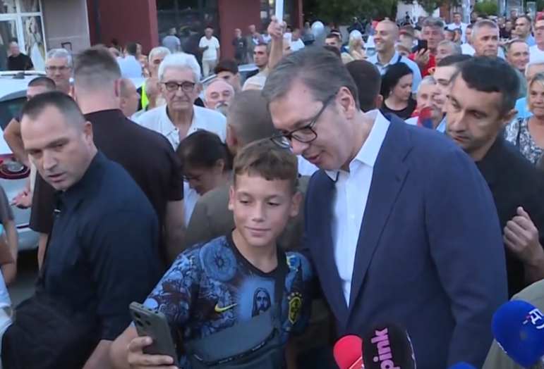 Screenshot 2025-09-07 190525.png