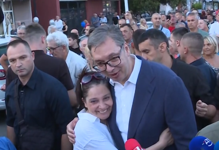 Screenshot 2025-09-07 190535.png