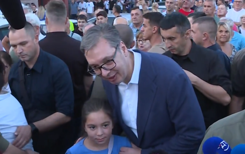 Screenshot 2025-09-07 190542.png