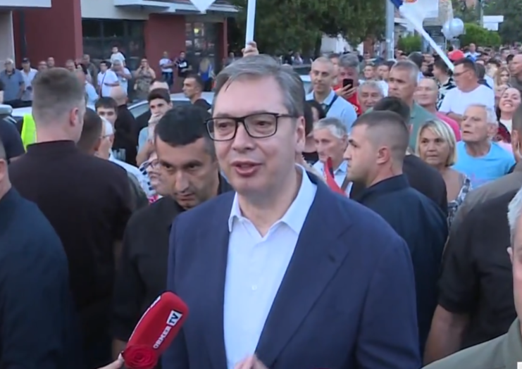 Screenshot 2025-09-07 190550.png