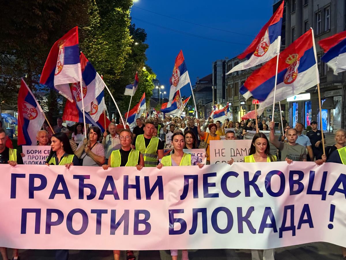 WhatsApp Image 2025-09-07 at 19.24.39_ac376ae8.jpg