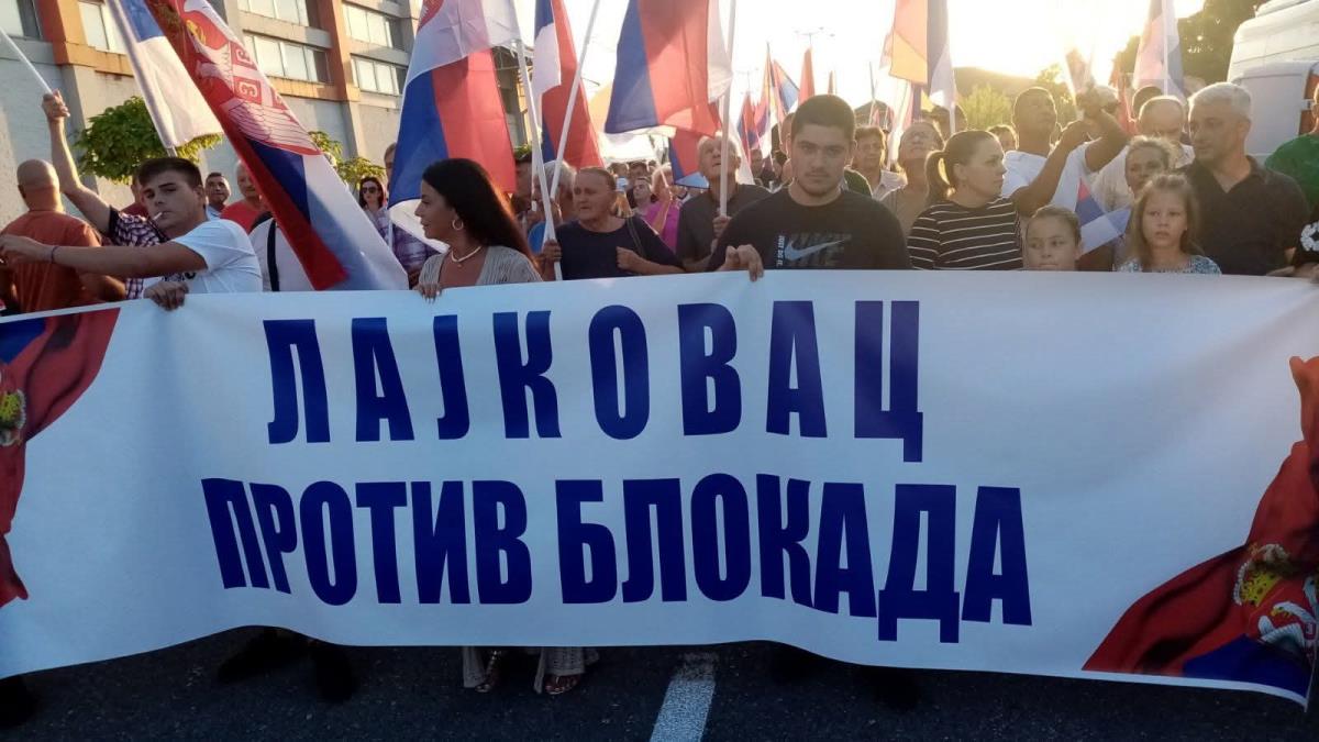 WhatsApp Image 2025-09-07 at 19.39.19_09006963.jpg