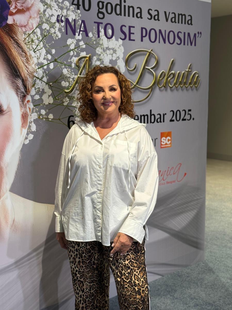 WhatsApp Image 2025-09-07 at 19.24.12_5a70bfa0.jpg