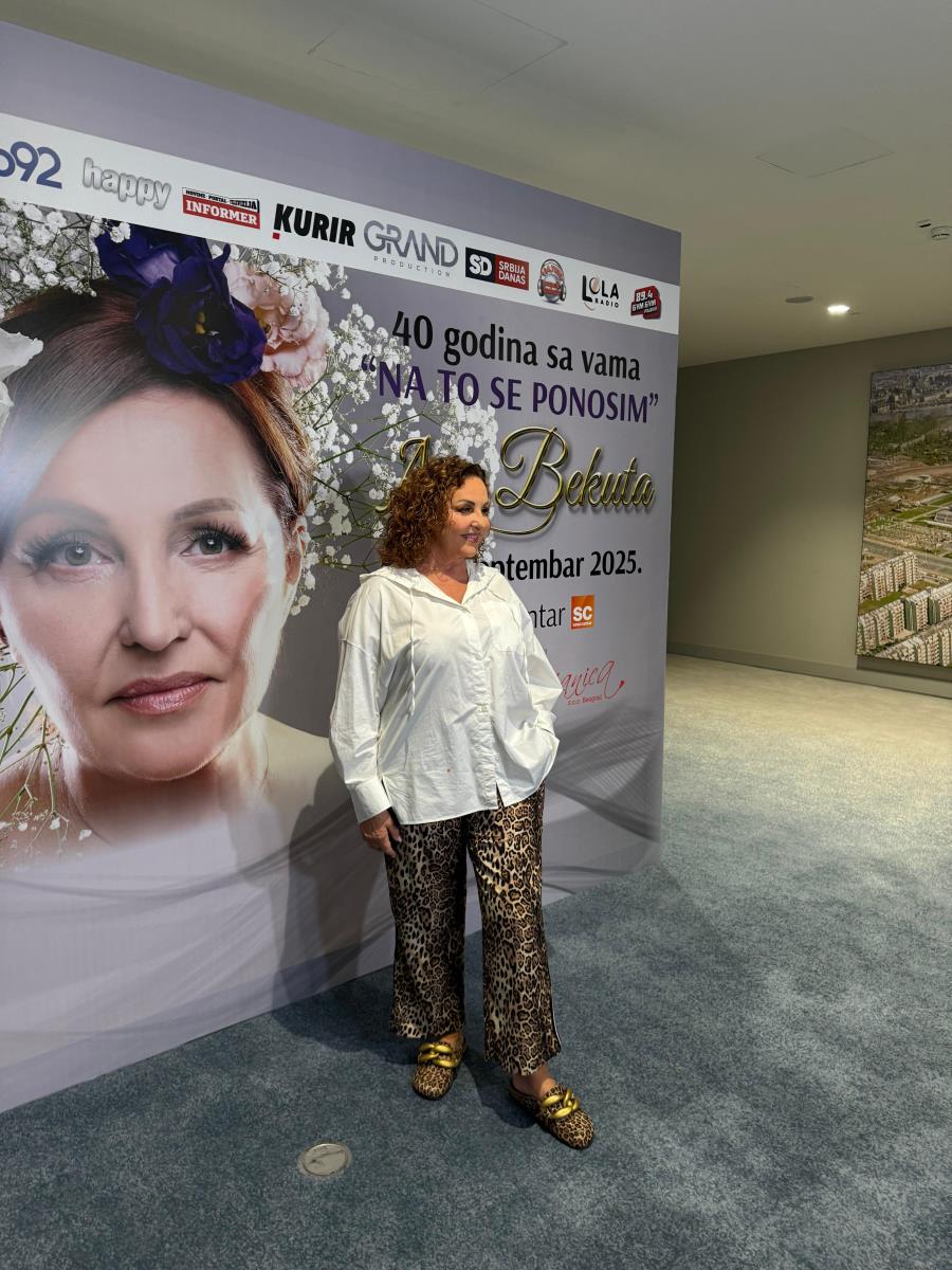 WhatsApp Image 2025-09-07 at 19.24.12_d6ebcbc0.jpg