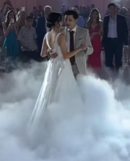 vencanje marko janketic