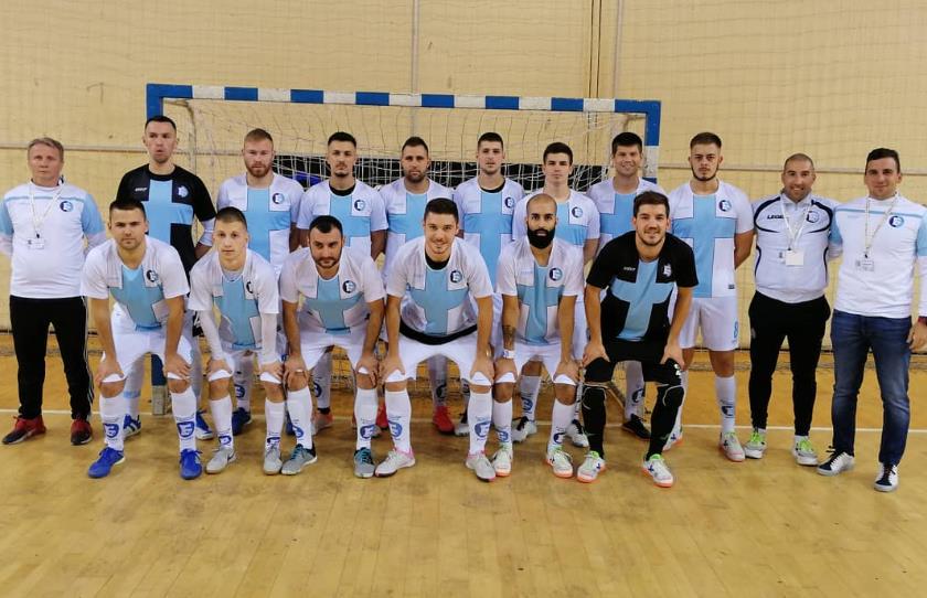 KMF Banjica 2 FOTO Privatna arhiva.png