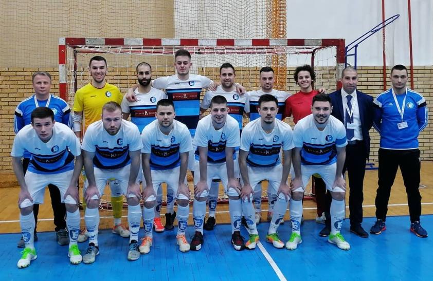 KMF Banjica 3 FOTO Privatna arhiva.png