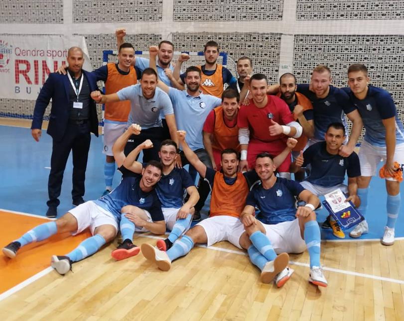 KMF Banjica 4 FOTO Privatna arhiva.png