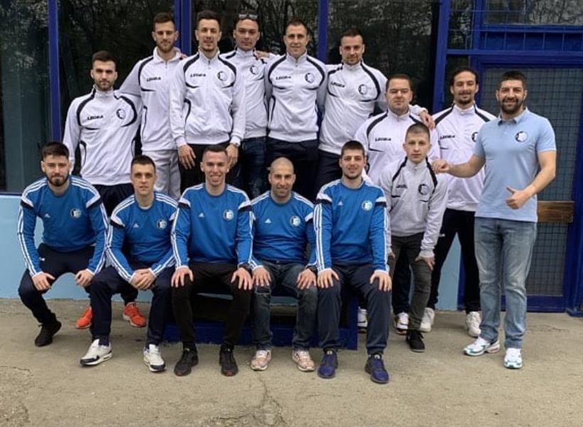 KMF Banjica 5 FOTO Privatna arhiva.png