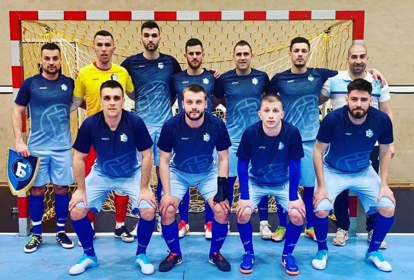 KMF Banjica 6 FOTO Privatna arhiva.jpg