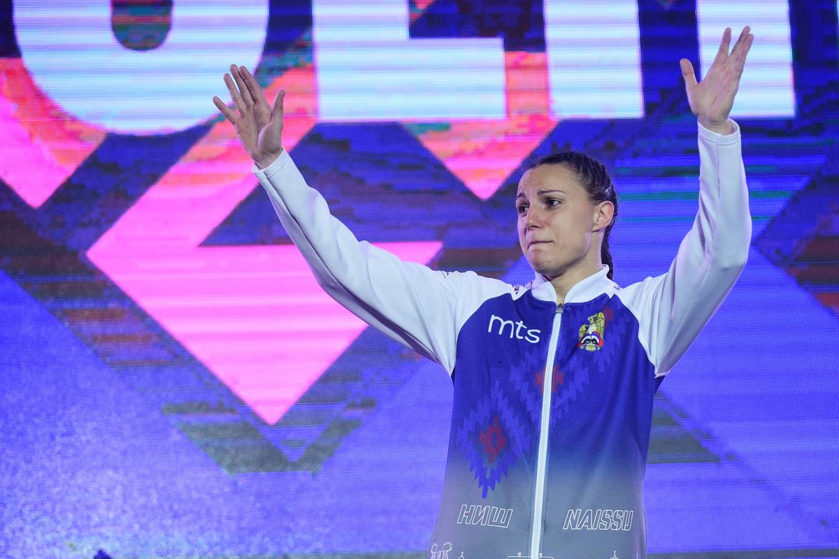 Anđela Branković 3.jpg