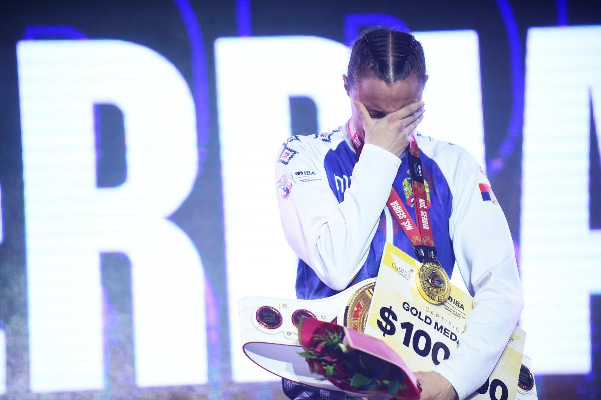 Anđela Branković 5.jpg