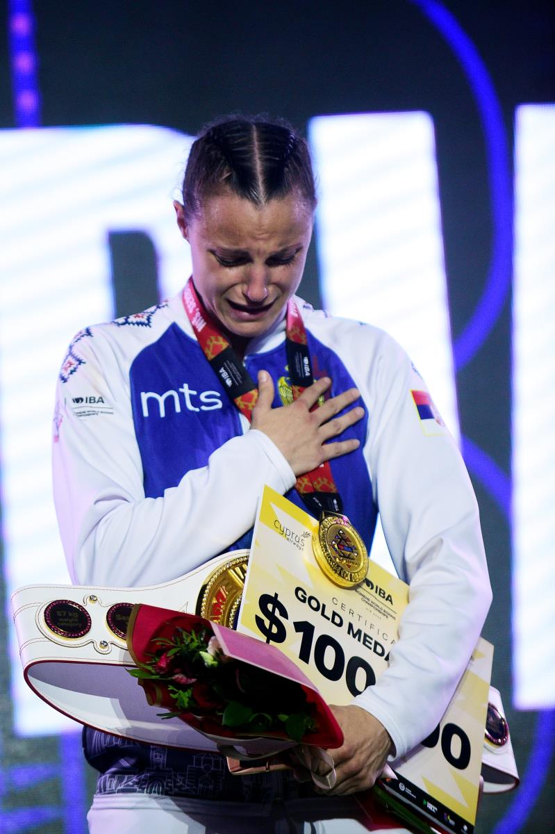 Anđela Branković 7.jpg