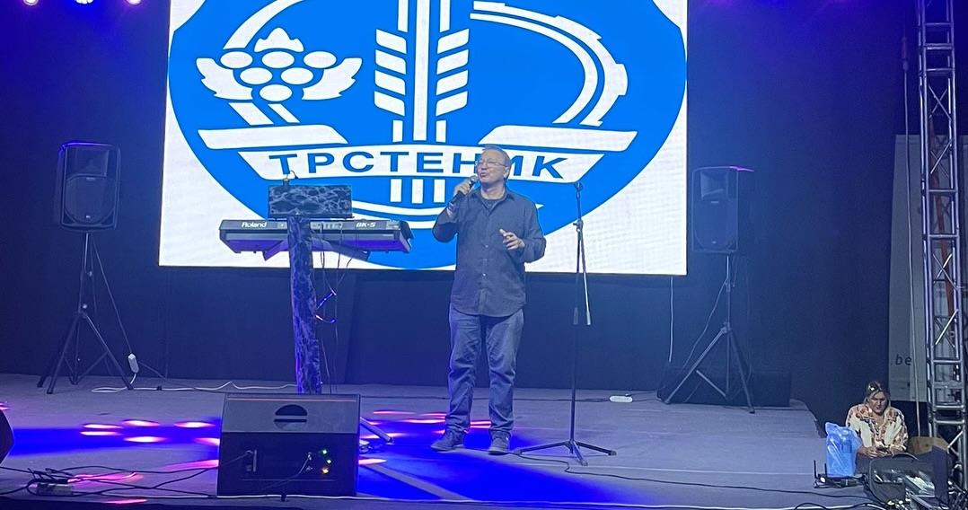 Gojko Eftoski u Stopanji.jpg