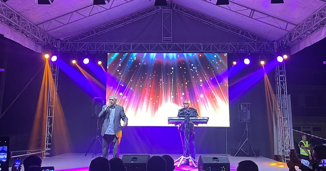 Ljuba Aličić u Stopanji.jpg