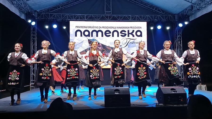 Narodne pesme i igre u Stopanji.jpg