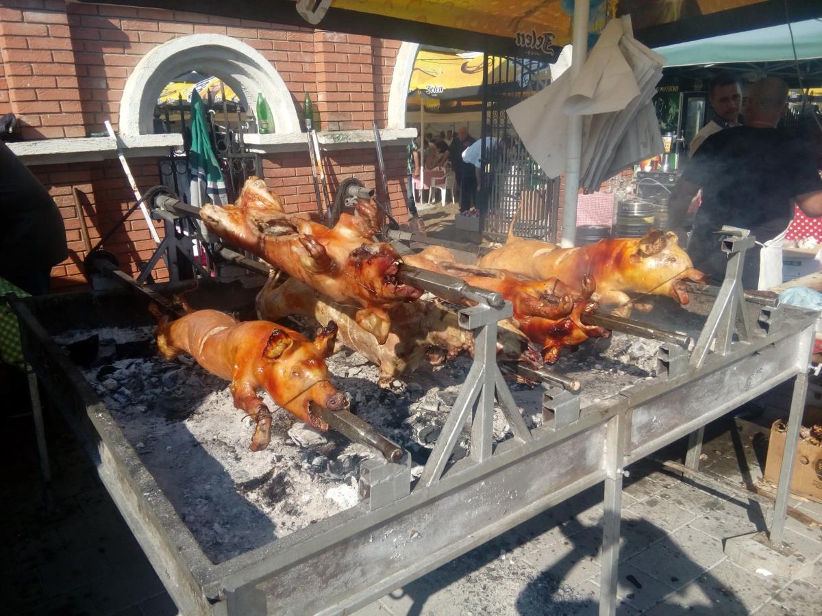 Stopanjska pečenjijada 2025..jpg