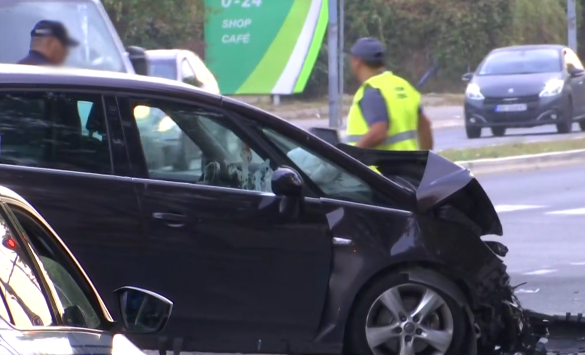 Screenshot 2025-09-08 074732 copy.png