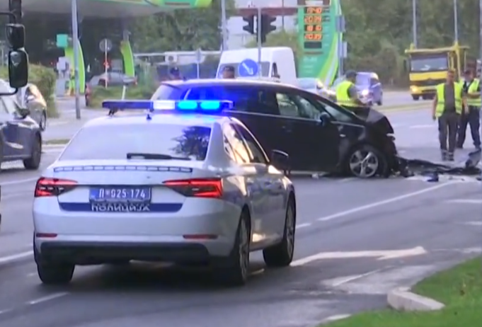 Screenshot 2025-09-08 074712.png