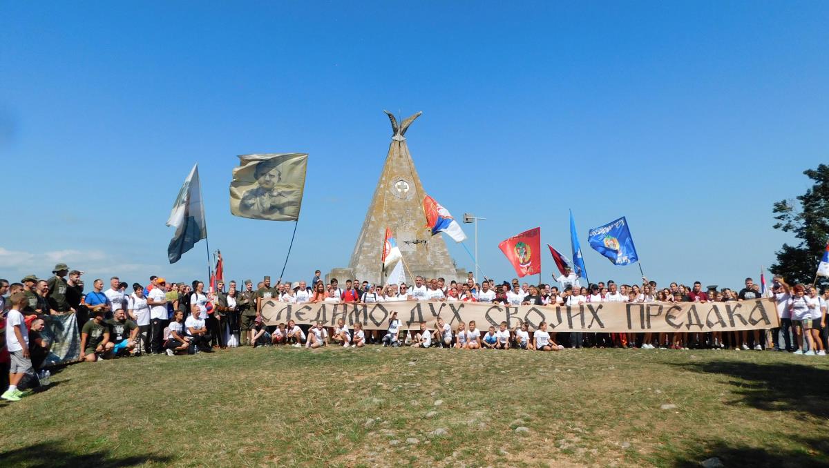 LOZNICA - Poruka učesnika marša.jpg