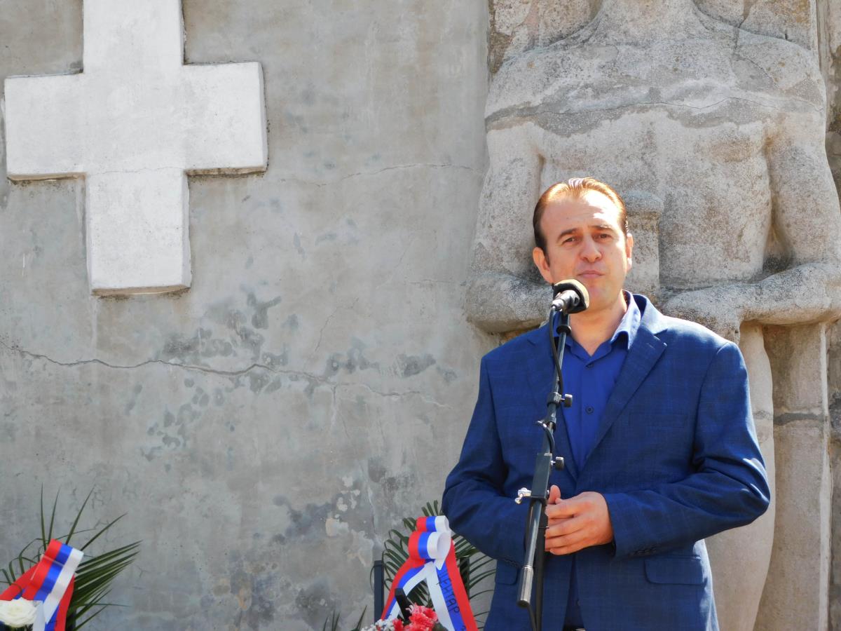 LOZNICA - Jugović.jpg