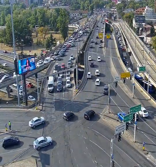 Screenshot 2025-09-08 085736.png