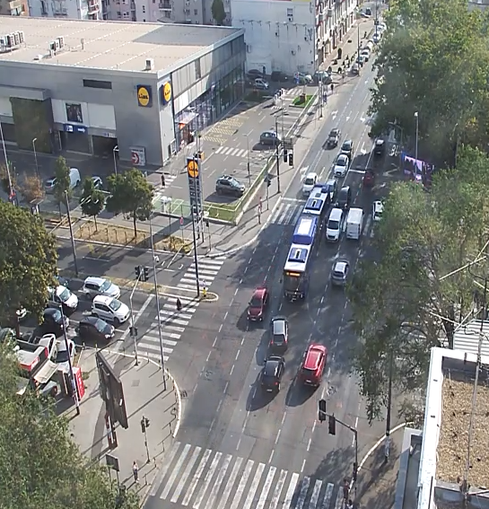 Screenshot 2025-09-08 085725.png