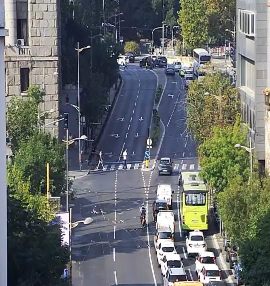 Screenshot 2025-09-08 085714.png