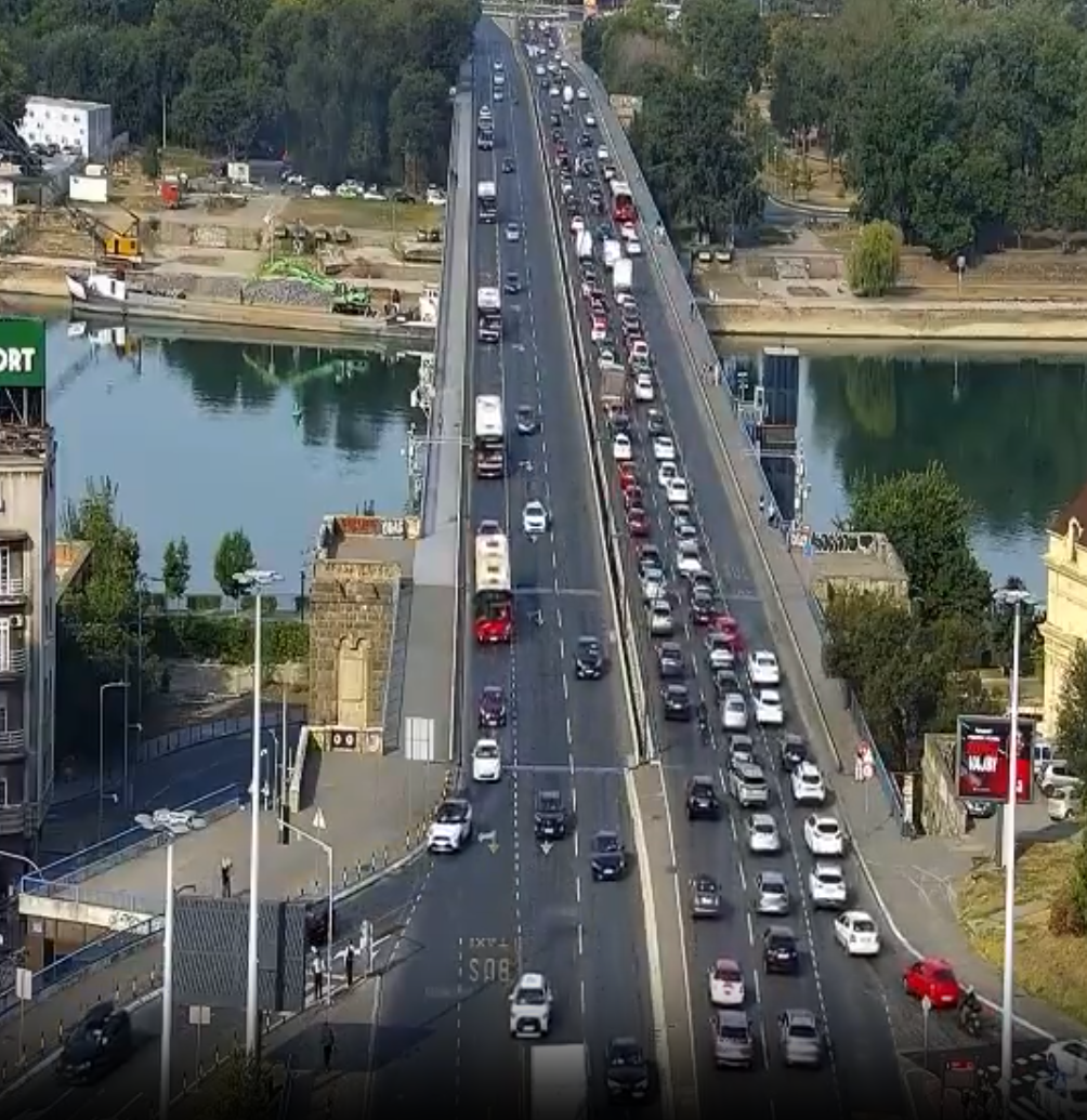 Screenshot 2025-09-08 085110.png